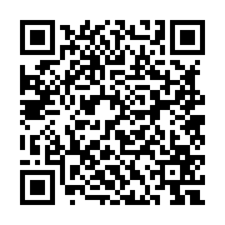 QR code for 3DR8678