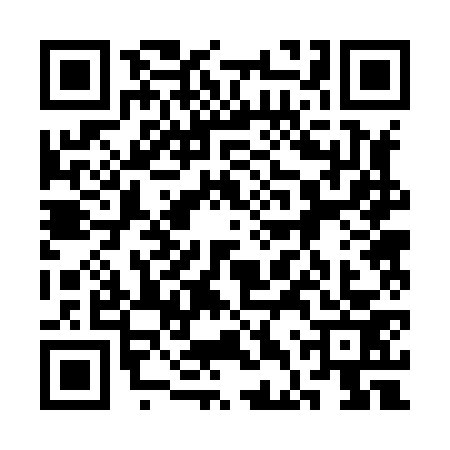 QR code for 3DR8735