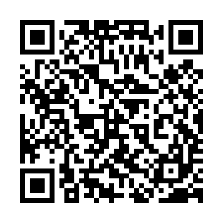 QR code for 3DRD97