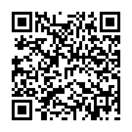 QR code for 3DRJ38