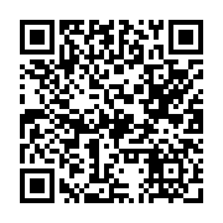 QR code for 3DRL87