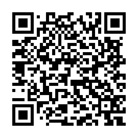 QR code for 3DRM36