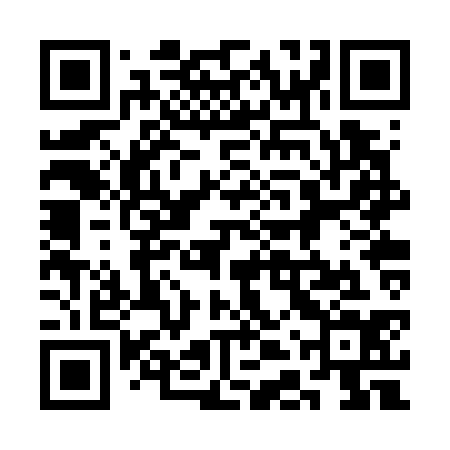 QR code for 3DRW34