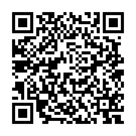 QR code for 3DS4154