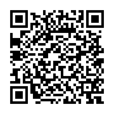 QR code for 3DS5549