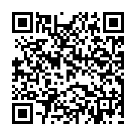 QR code for 3DSK96