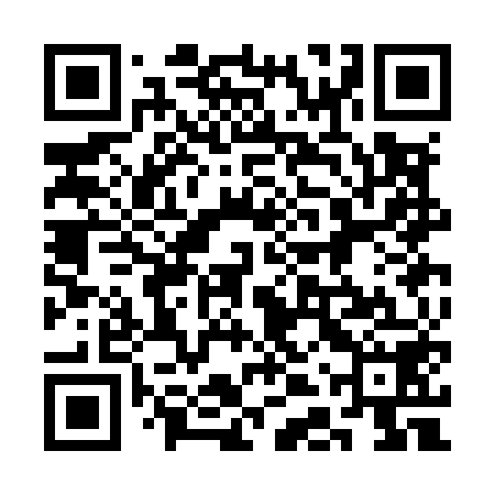 QR code for 3DSM58
