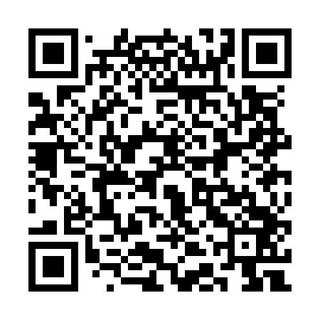 QR code for 3DSO43