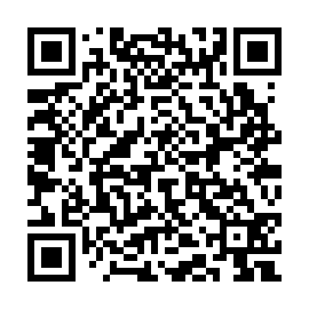 QR code for 3DSS32