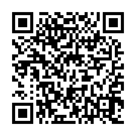 QR code for 3DSY17