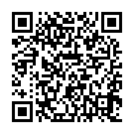 QR code for 3DSY99