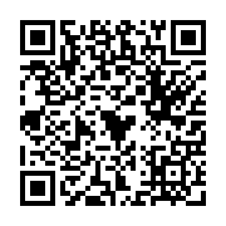 QR code for 3DT1293
