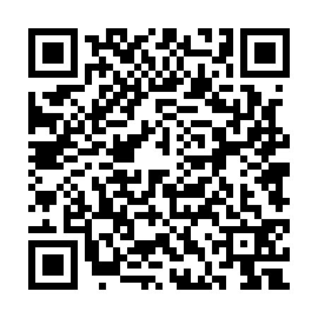 QR code for 3DT1327