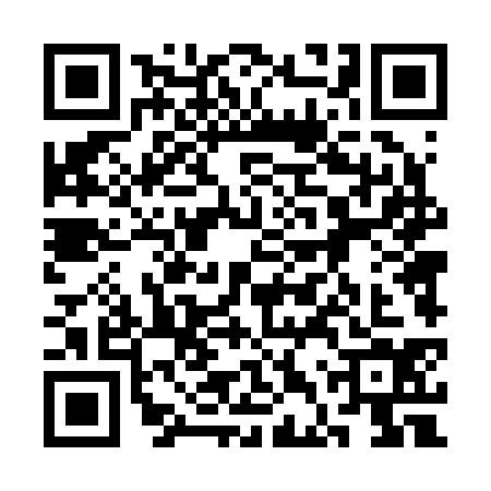 QR code for 3DT2344