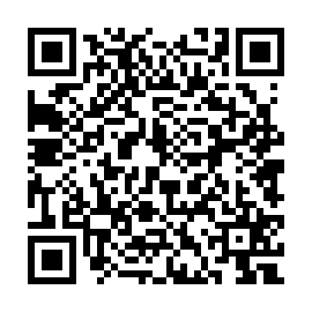 QR code for 3DT3252