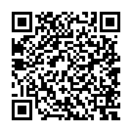 QR code for 3DT5497