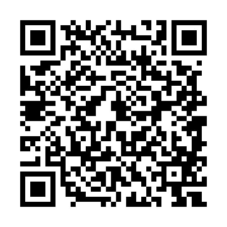 QR code for 3DT5873