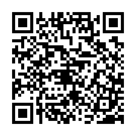 QR code for 3DT7432