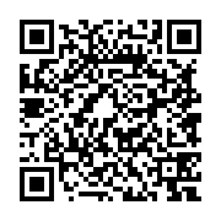 QR code for 3DT8788