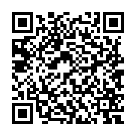 QR code for 3DT9673