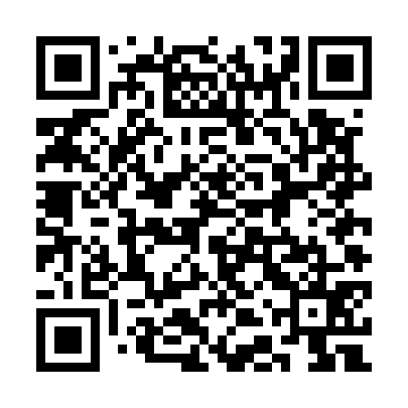 QR code for 3DTE75