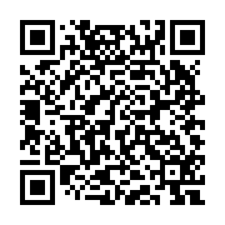 QR code for 3DTJ16