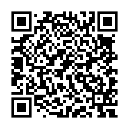 QR code for 3DTL95
