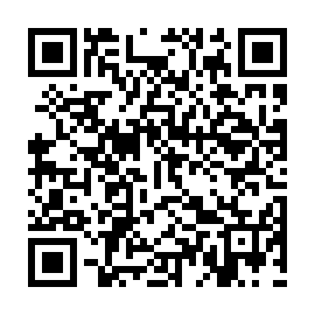 QR code for 3DTP55