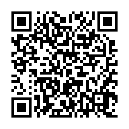 QR code for 3DTR66