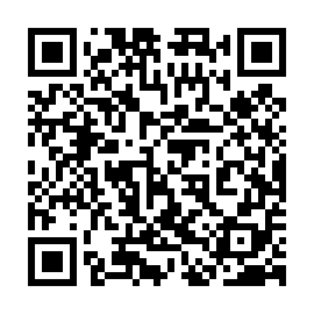 QR code for 3DTT58