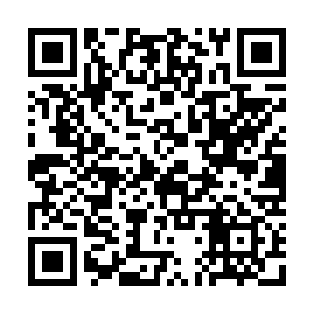 QR code for 3DTV39