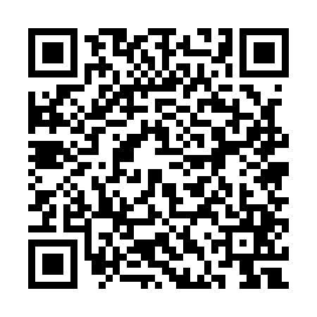 QR code for 3DU1452