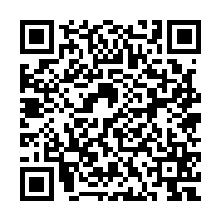 QR code for 3DU1653