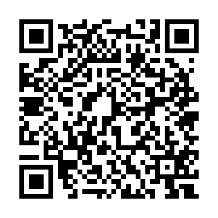 QR code for 3DU2158