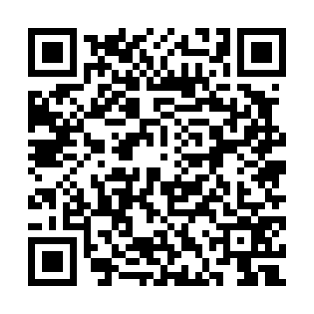 QR code for 3DU4766