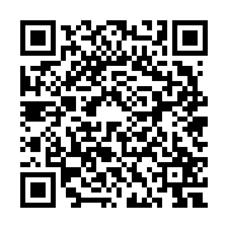QR code for 3DU6273