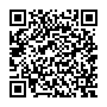 QR code for 3DU7977