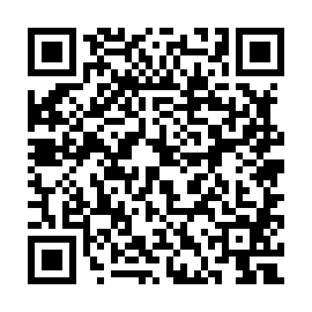 QR code for 3DU8846