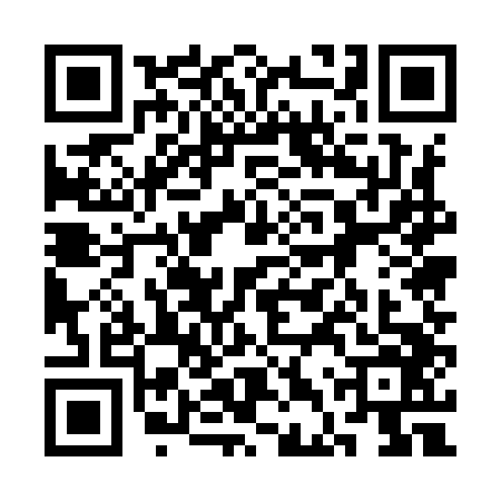 QR code for 3DU9465