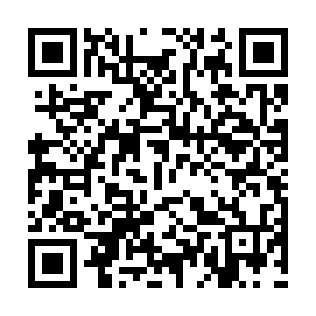 QR code for 3DUC34