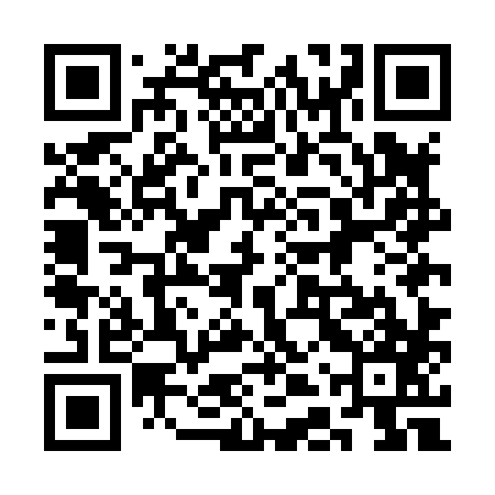 QR code for 3DUH87
