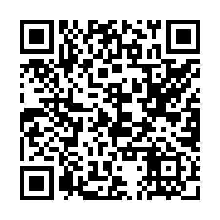 QR code for 3DUJ99