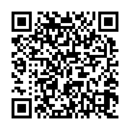 QR code for 3DUK49