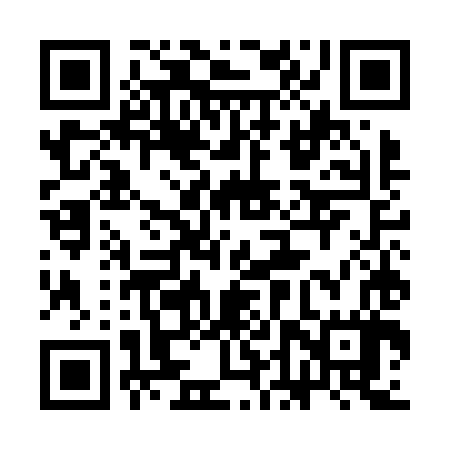 QR code for 3DUN87