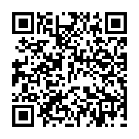 QR code for 3DUN89
