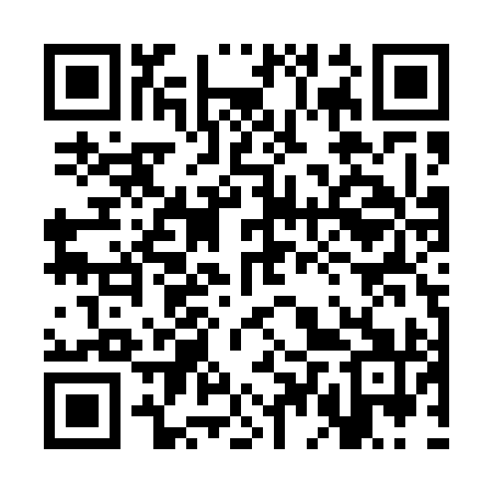 QR code for 3DUU91