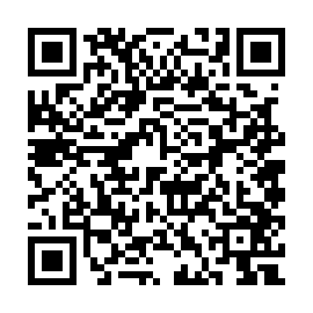QR code for 3DV1468
