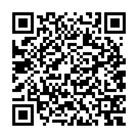 QR code for 3DV2749
