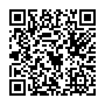 QR code for 3DV3957