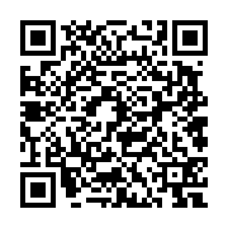 QR code for 3DV4327